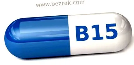 hogy pangaminsav Egyesült Államokban