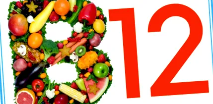 b12-vitamin b12-vitamin