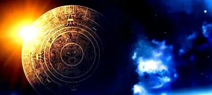 2020 jyotish