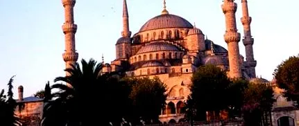 turkish airlines