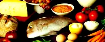 nőknek vitamin-fehérje