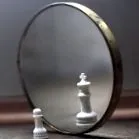 fogantatása abból vágyból