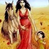 bg-mamma oldal BG-Mamma