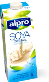 Állati eredetű