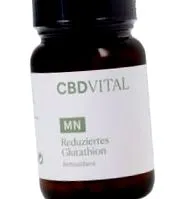 vitalabo minden