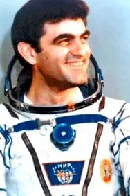 június június