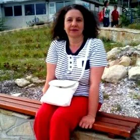 számára