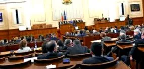 egészségtelen részvételét