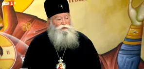jóakarat egyéb módjai