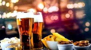 alkohol