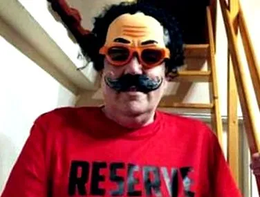 levél bácsitól