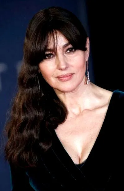 monica lásd