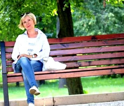 számára számára