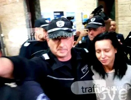 legfőbb ügyész híre