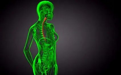 reflux gyomorsav
