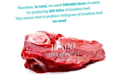 fogyasztunk liter