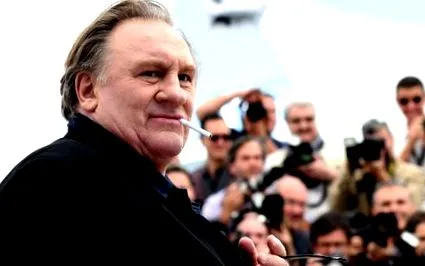 elleni depardieu
