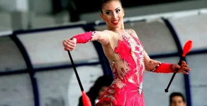 nevet