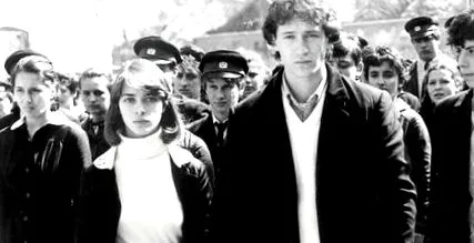 kultfilm kultfilm