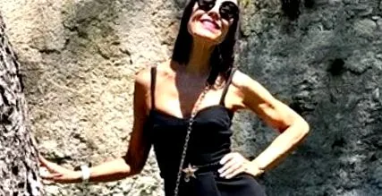 figura csak