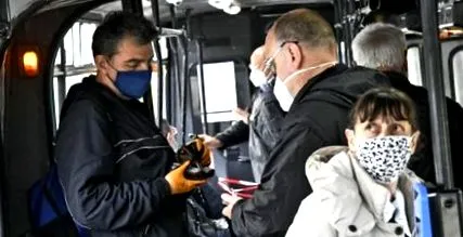 attól hogy attól hogy mekkora