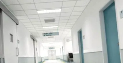 tengerészeti tengerészeti