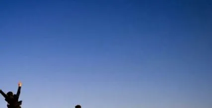 elakadt test
