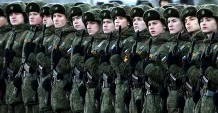 Vlagyimir Putyin Vlagyimir Putyin
