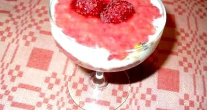 recept