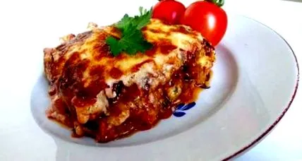 rakott