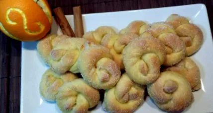 cukorcsomók cukorcsomók