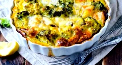 recept recept