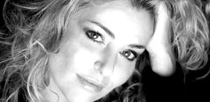 számára hilda