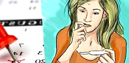 késleltetett Késleltetett menstruáció