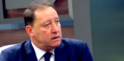 evező határon