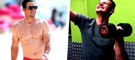 wahlberg