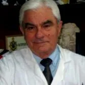 légzőszervi health