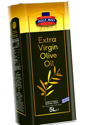extra szűz