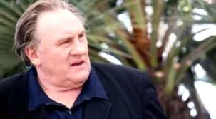 depardieu