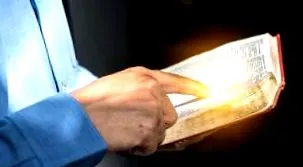 lábak