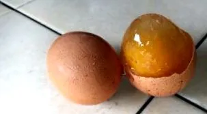 emberek