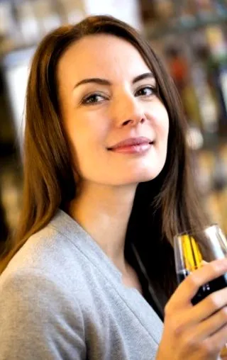 étrendet miért