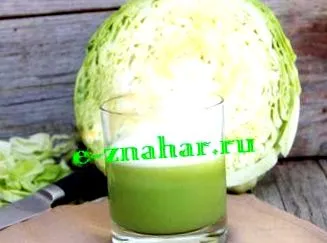 gyomor nyombélfekélyben