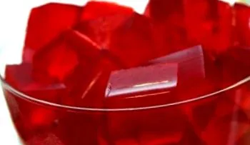 zselatin