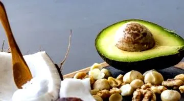 fogyjon