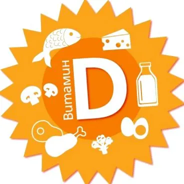 d-vitamin hogyan