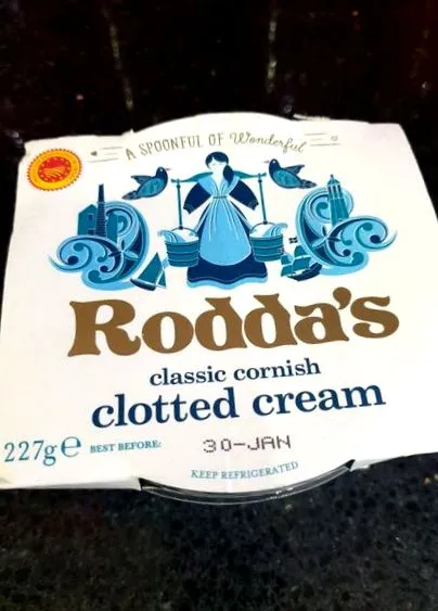 fordítási