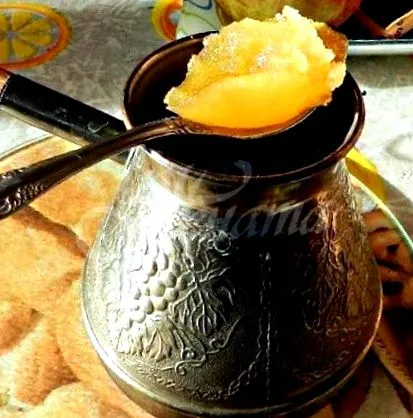 nátha