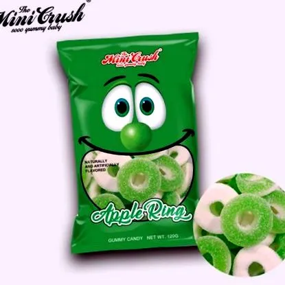 egészséges