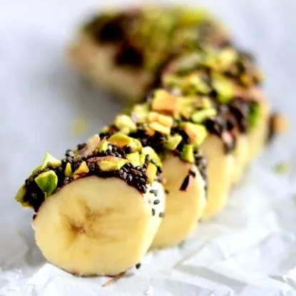 sushi egészséges